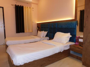Shiv Sarana Homestayz